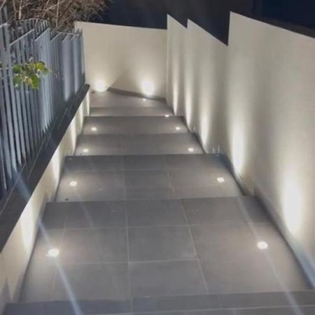 App T2 A Montpellier Lägenhet Exteriör bild